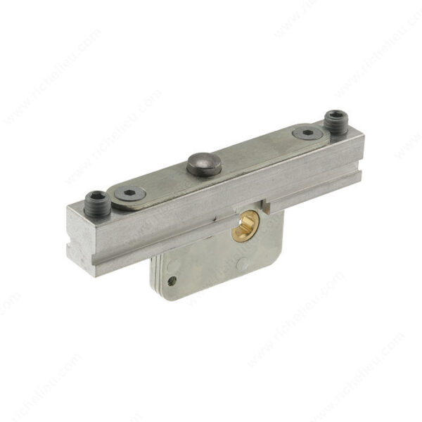 Richelieu Deadbolt lock