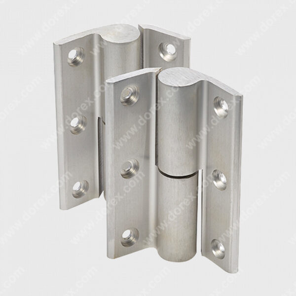 Dorex 1020 Universal replacement hinge