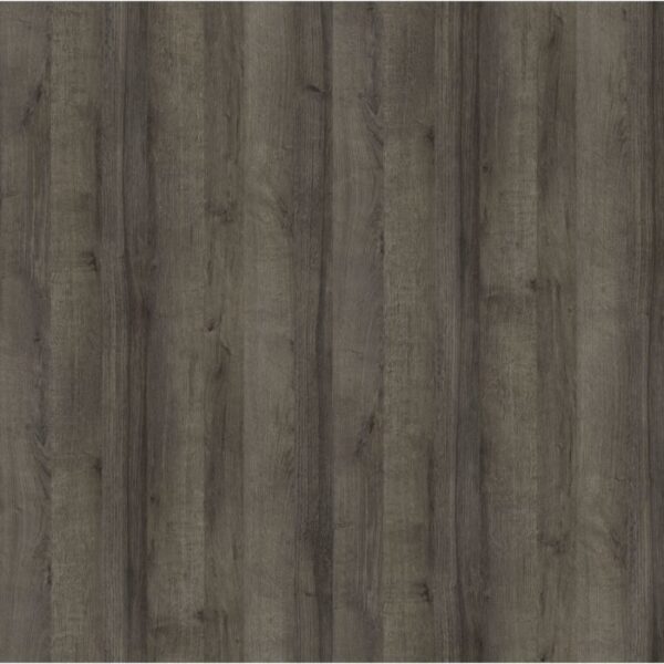 Richelieu Polyester Door Sample - Cassis K17