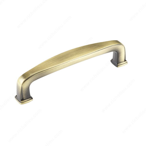 Richelieu Transitional Metal Pull - 810 - Image 25