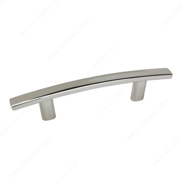 Richelieu Transitional Metal Pull - 650 - Image 18