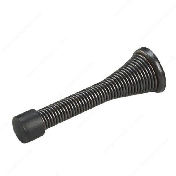 Richelieu 3" Flexible Door Stop