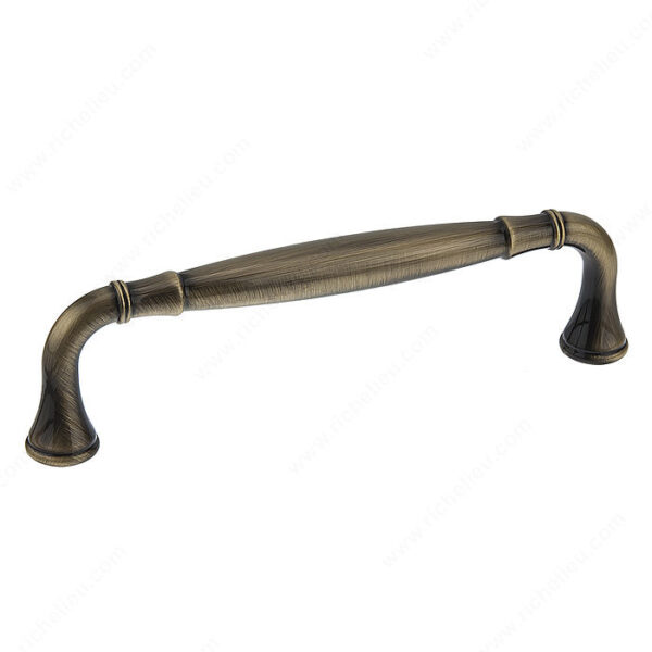 Richelieu Traditional Metal Pull - 790 - Image 19