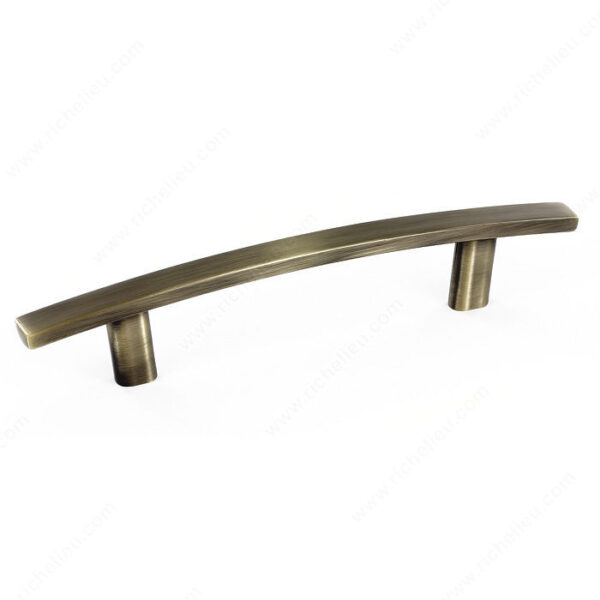 Richelieu Transitional Metal Pull - 650 - Image 63