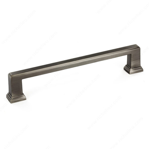 Richelieu Transitional Metal Pull - 795 - Image 23