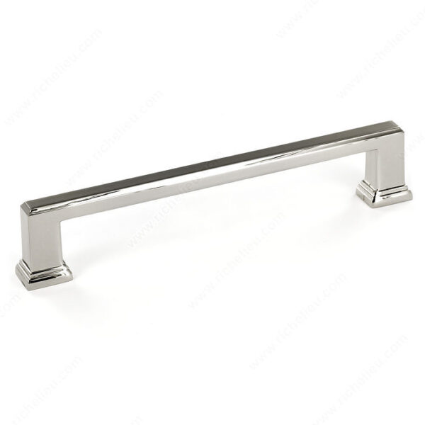 Richelieu Transitional Metal Pull - 795 - Image 9