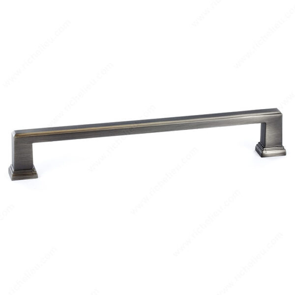 Richelieu Transitional Metal Pull - 795 - Image 11