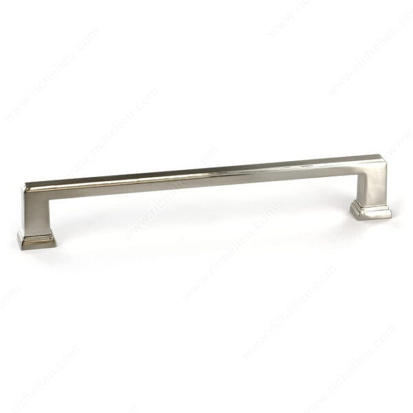 Richelieu Transitional Metal Pull - 795 - Image 12