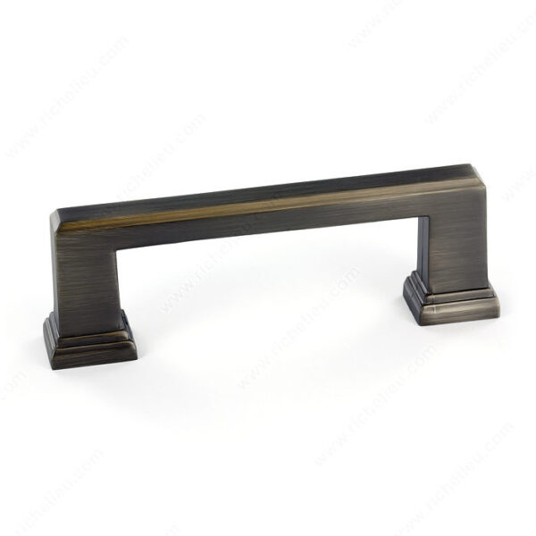 Richelieu Transitional Metal Pull - 795 - Image 28