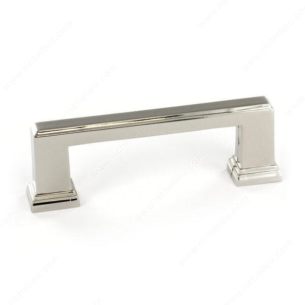 Richelieu Transitional Metal Pull - 795 - Image 25