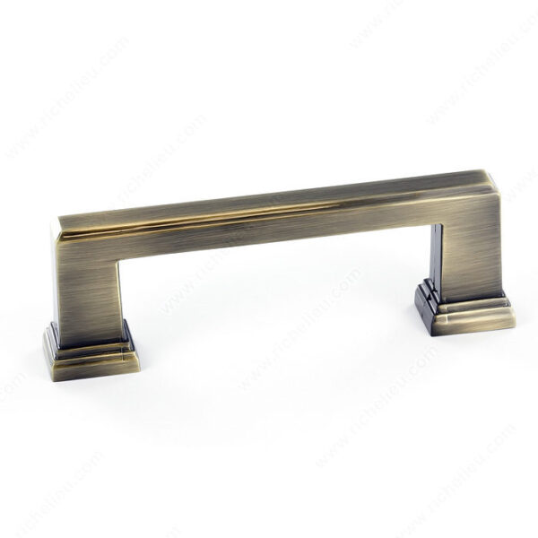 Richelieu Transitional Metal Pull - 795 - Image 29