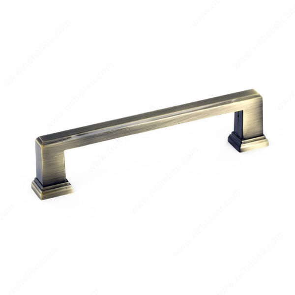 Richelieu Transitional Metal Pull - 795 - Image 24