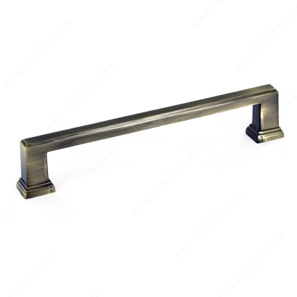 Richelieu Transitional Metal Pull - 795 - Image 19