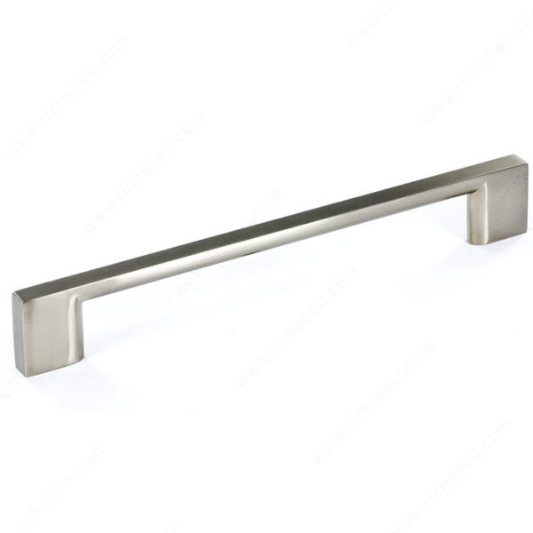 Richelieu Contemporary Metal Pull - 8160 - Image 22