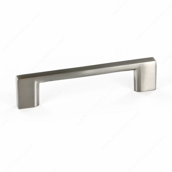 Richelieu Contemporary Metal Pull - 8160 - Image 37