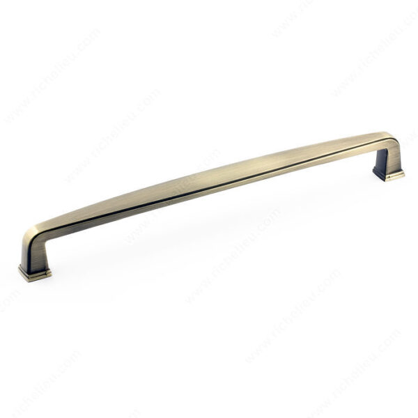 Richelieu Transitional Metal Pull - 810 - Image 27