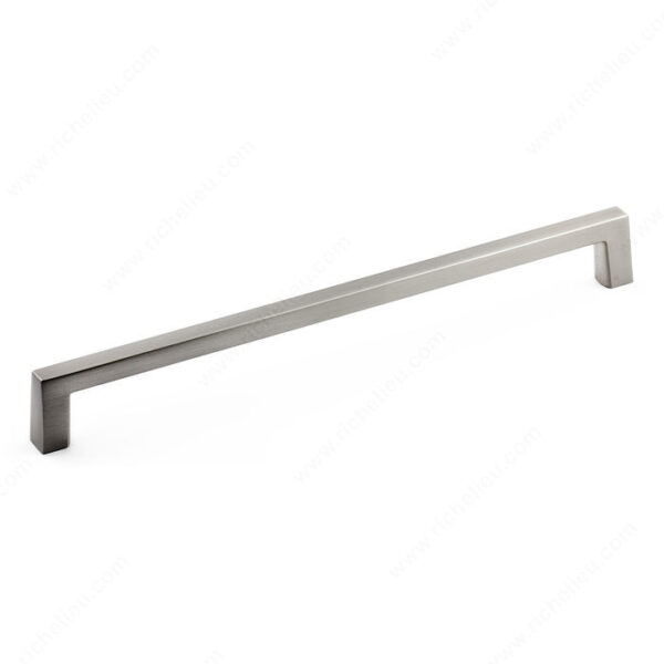 Richelieu Contemporary Metal Pull - 107 - Image 10