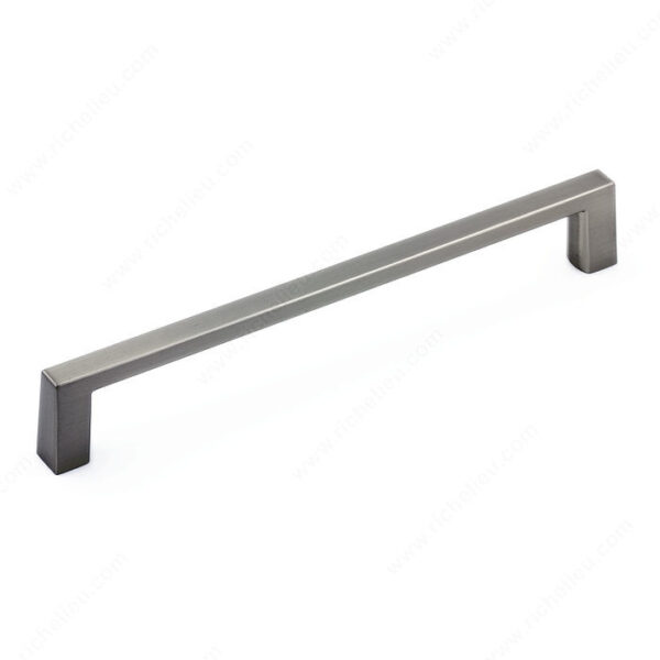 Richelieu Contemporary Metal Pull - 107 - Image 9