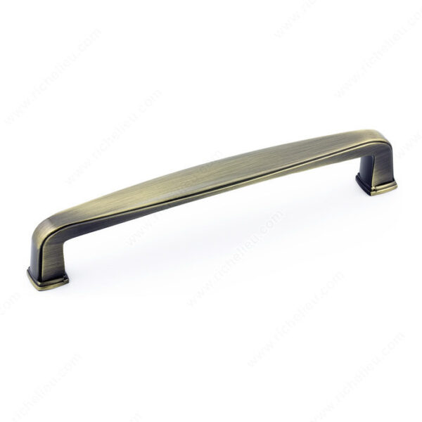 Richelieu Transitional Metal Pull - 810 - Image 26