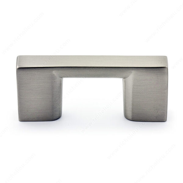 Richelieu Contemporary Metal Pull - 8160 - Image 45