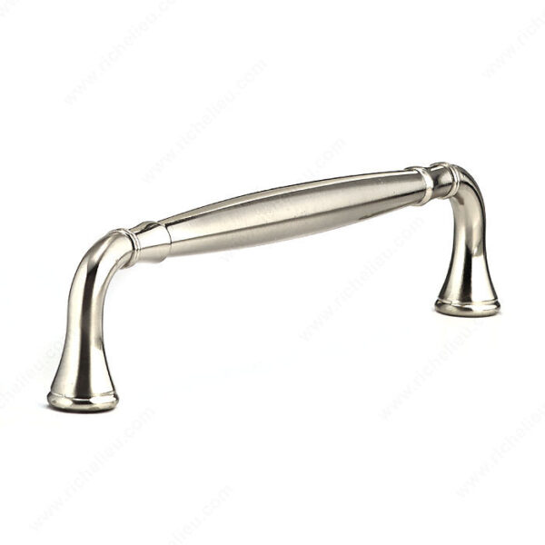 Richelieu Traditional Metal Pull - 790 - Image 14