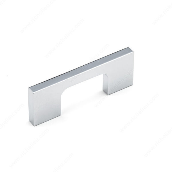 Richelieu Contemporary Aluminum Pull - 720 - Image 14