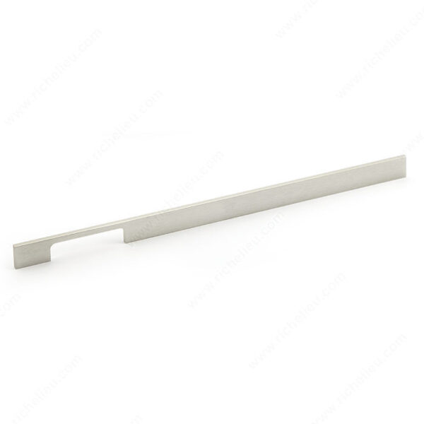 Richelieu Contemporary Aluminum Pull - 720 - Image 25