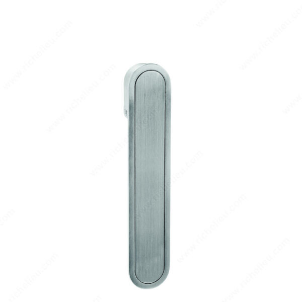 Richelieu Concealed Flush Handle