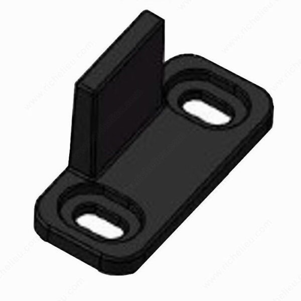 Richelieu Floor Mount Door Guide - Image 2