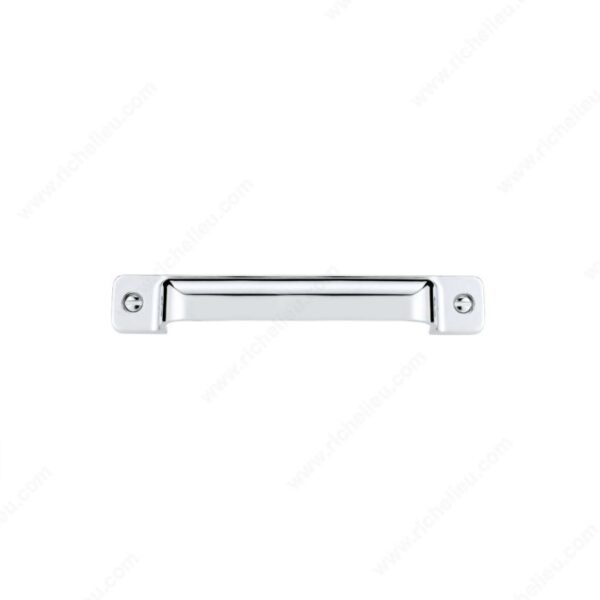 Richelieu Transitional Metal Pull - 8716 - Image 11