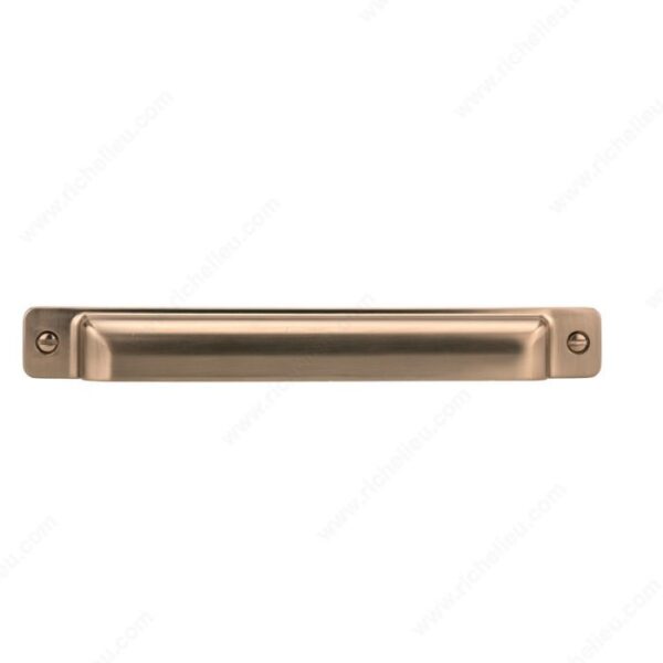 Richelieu Transitional Metal Pull - 8716 - Image 23