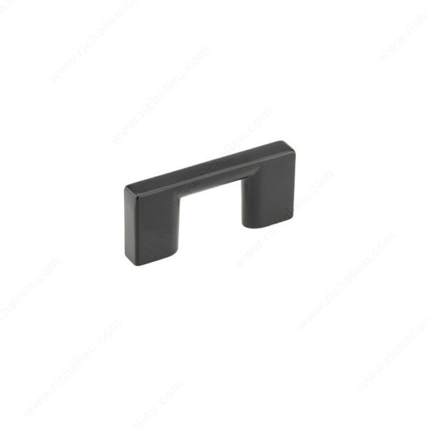 Richelieu Contemporary Metal Pull - 8160 - Image 35