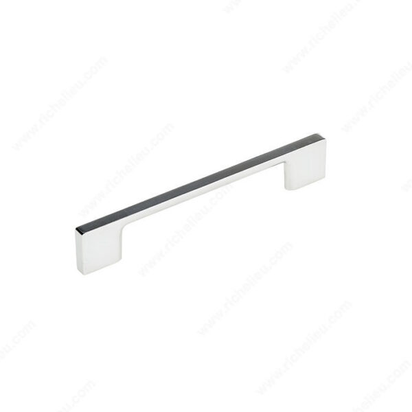 Richelieu Contemporary Metal Pull - 8160 - Image 30