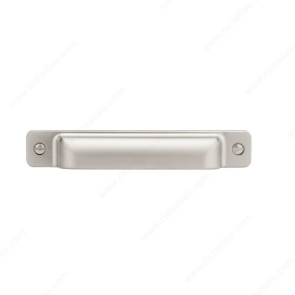 Richelieu Transitional Metal Pull - 8716 - Image 14