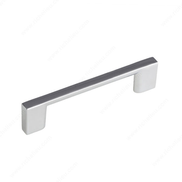 Richelieu Contemporary Metal Pull - 8160 - Image 40