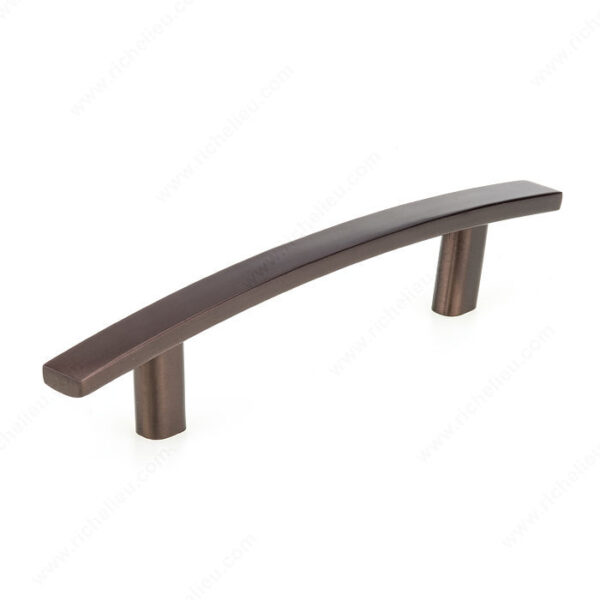 Richelieu Transitional Metal Pull - 650 - Image 35