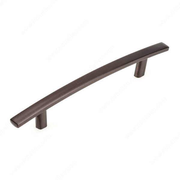 Richelieu Transitional Metal Pull - 650 - Image 36