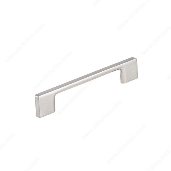 Richelieu Contemporary Metal Pull - 8160 - Image 33