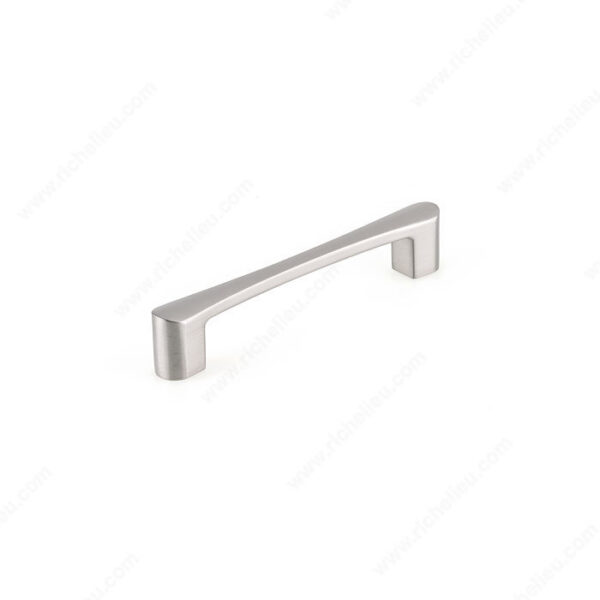 Richelieu Contemporary Metal Pull - 7470 - Image 14