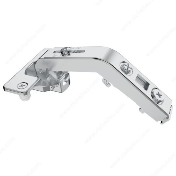 Richelieu RCS Bi-Fold Door Hinge