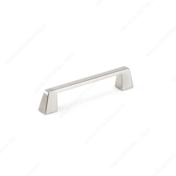 Richelieu Contemporary Metal Pull - 7340 - Image 14