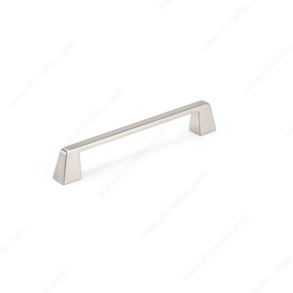 Richelieu Contemporary Metal Pull - 7340 - Image 13