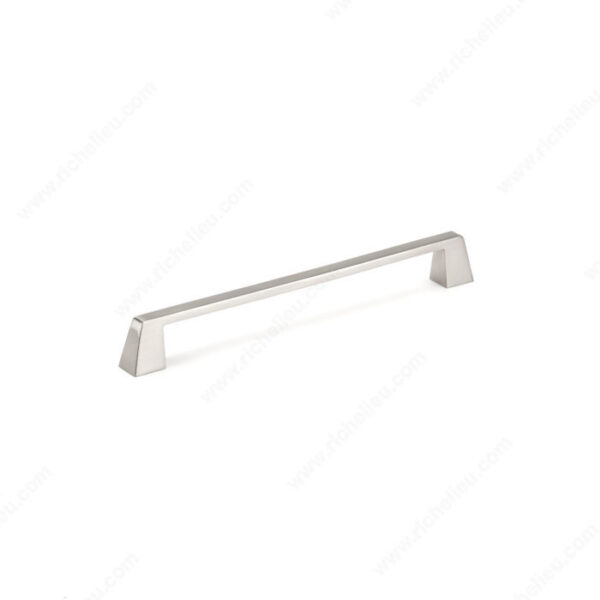 Richelieu Contemporary Metal Pull - 7340 - Image 12