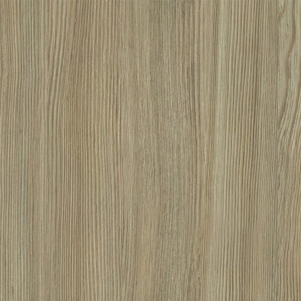 Richelieu Polyester Door Sample - Tumalo Pine WF444