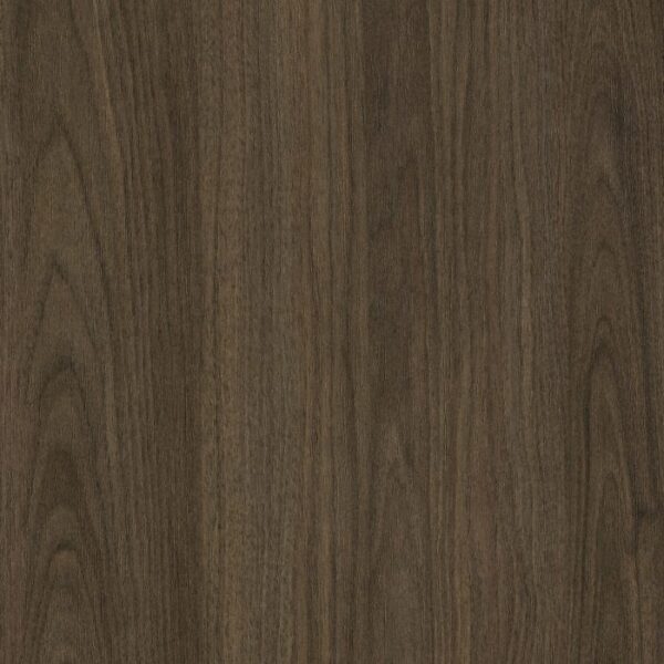 Richelieu ÉKO Door Sample - Viva Walnut G21