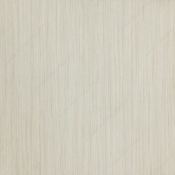 Richelieu Polyester Door Sample - Arctique Groovz WF394