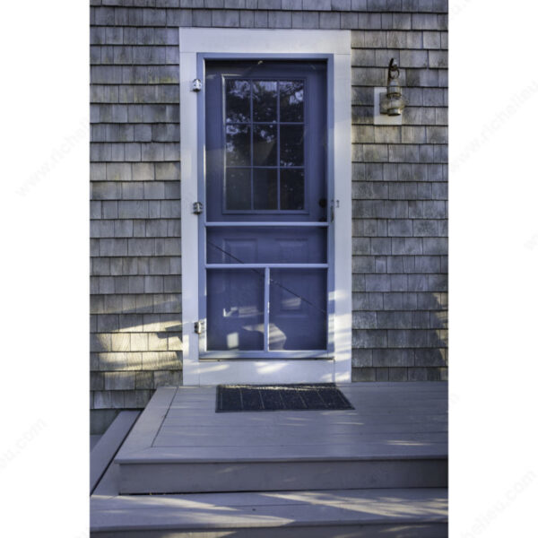 Richelieu Screen Door Kit - Image 2