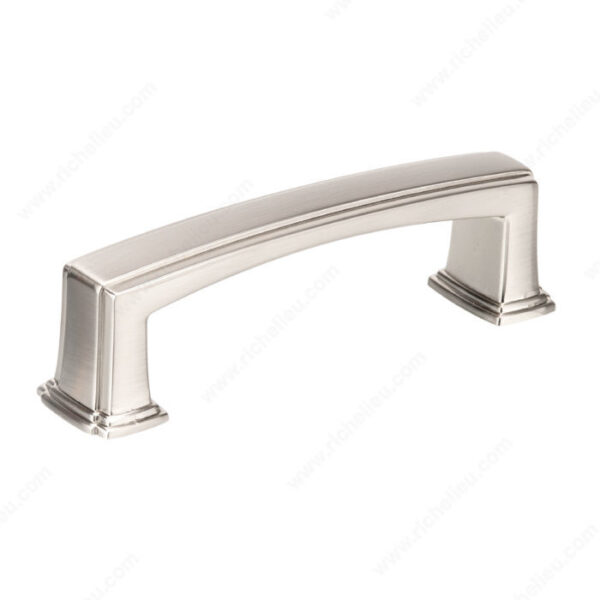 Richelieu Transitional Metal Pull - 8675 - Image 7