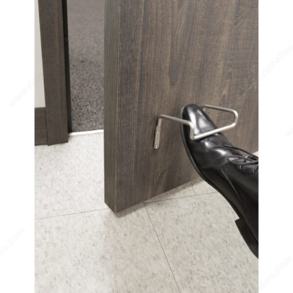 Richelieu Hands-Free Door Opener - Image 2