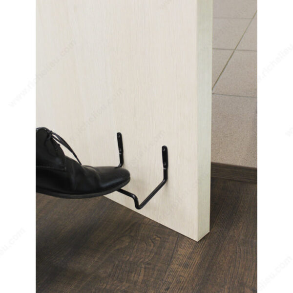 Richelieu Hands-Free Door Opener - Image 3